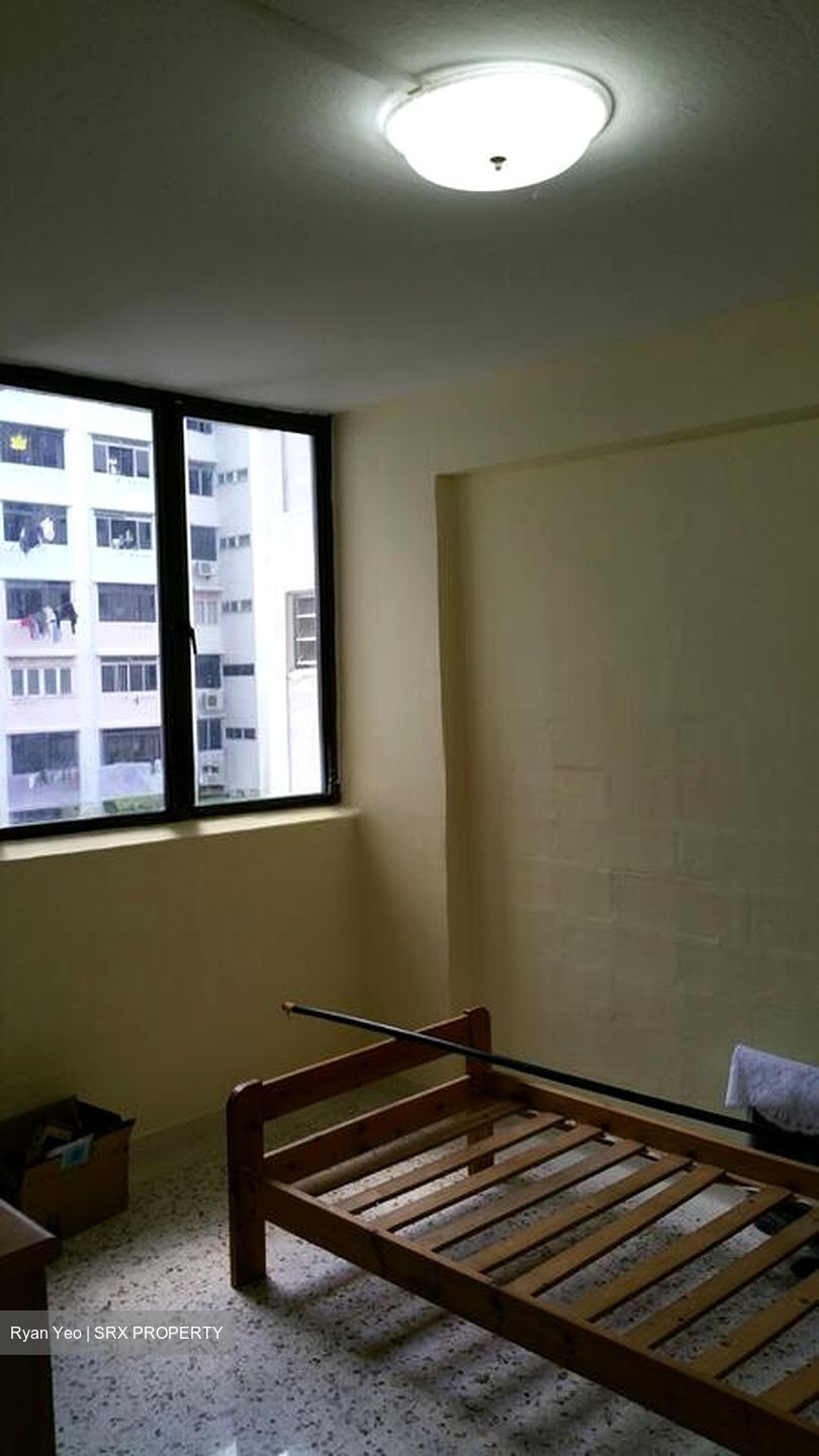 Blk 75 Bedok North Road (Bedok), HDB 3 Rooms #503441891
